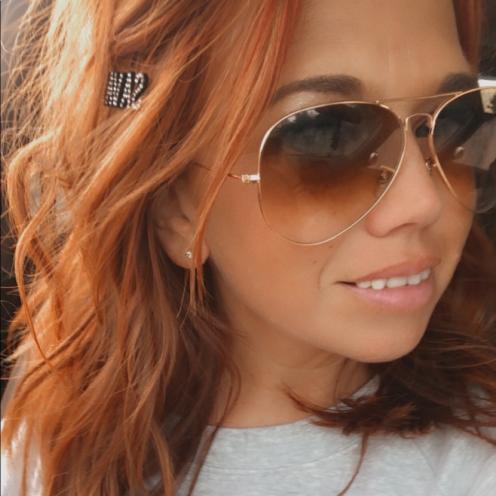 Meet your Posher, Randi - Picture 3 of 5